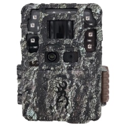 Browning Strike Force Pro DCL Trailcam